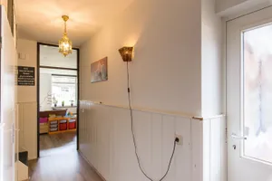 Woonhuis te koop Beemster 62 Lelystad