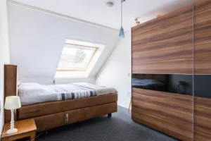 Woonhuis te koop Beemster 62 Lelystad