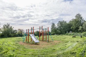 Woonhuis te koop Beemster 62 Lelystad