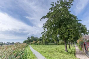 Woonhuis te koop Beemster 62 Lelystad