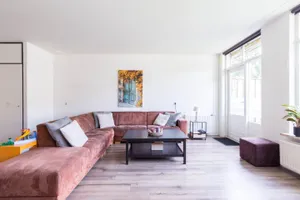 Woonhuis te koop Beemster 62 Lelystad