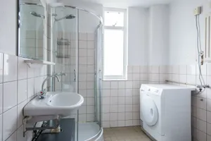 Woonhuis te koop Purmer 122 Lelystad