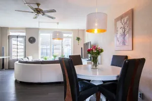 Woonhuis te koop Purmer 122 Lelystad