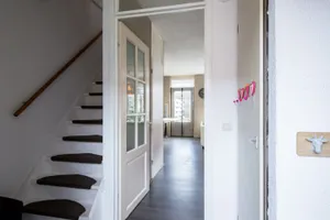 Woonhuis te koop Purmer 122 Lelystad