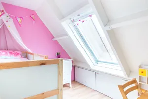 Woonhuis te koop Purmer 122 Lelystad