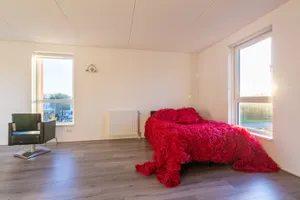 Woonhuis te koop Waterwijzer 81 Lelystad