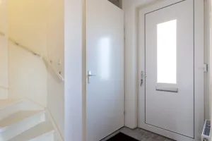 Woonhuis te koop Waterwijzer 81 Lelystad