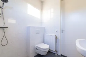 Woonhuis te koop Waterwijzer 81 Lelystad