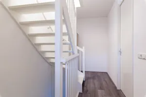 Woonhuis te koop Waterwijzer 81 Lelystad