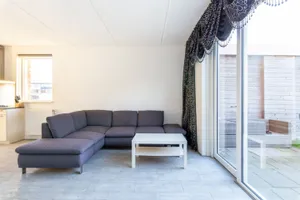 Woonhuis te koop Waterwijzer 81 Lelystad