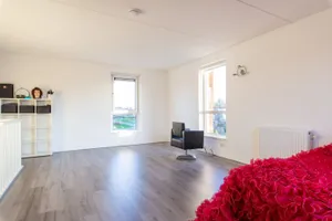 Woonhuis te koop Waterwijzer 81 Lelystad
