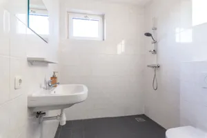 Woonhuis te koop Waterwijzer 81 Lelystad