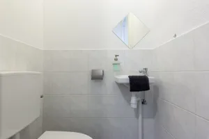 Woonhuis te koop Waterwijzer 81 Lelystad