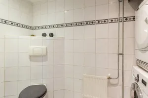Woonhuis te koop Archipel 15 52 Lelystad