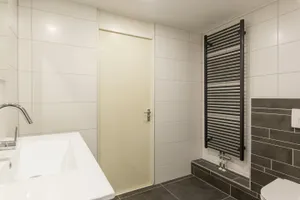 Woonhuis te koop Archipel 15 52 Lelystad