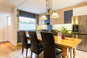 Woonhuis te koop Archipel 15 52 Lelystad