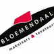 Bloemendaal Makelaars & Taxateurs Enkhuizen