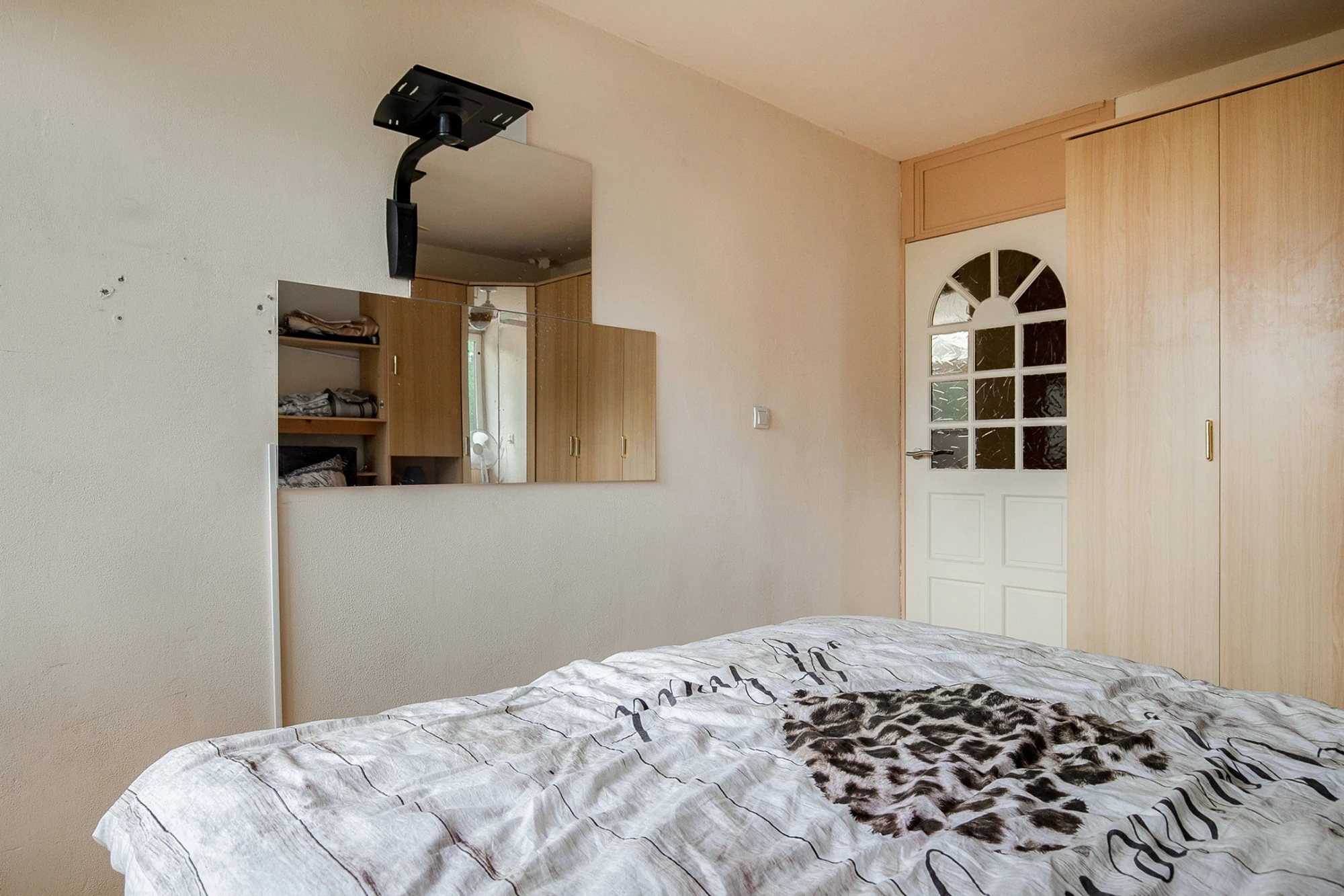 Woonhuis te koop Koraalrif 26 Lelystad