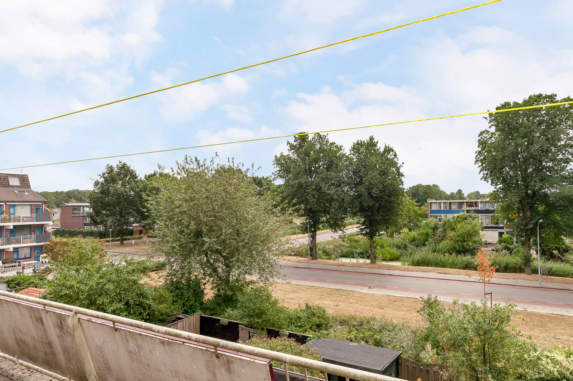 Woonhuis te koop Koraalrif 26 Lelystad
