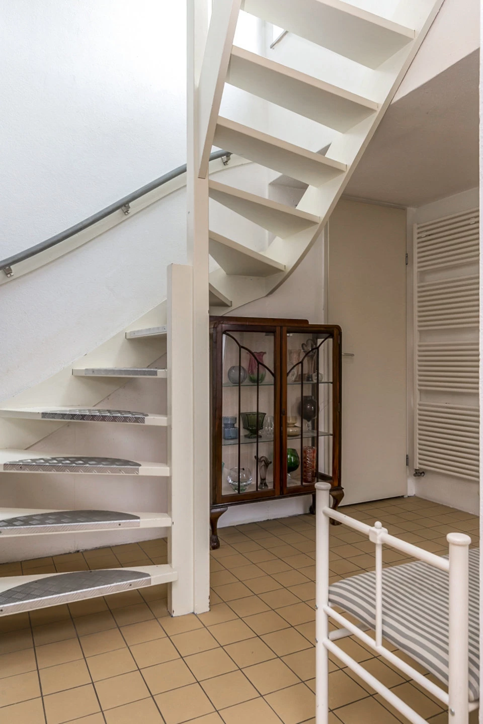 House for sale Buitenplaats 142 Lelystad