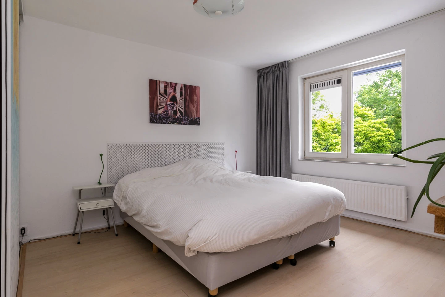 House for sale Buitenplaats 142 Lelystad