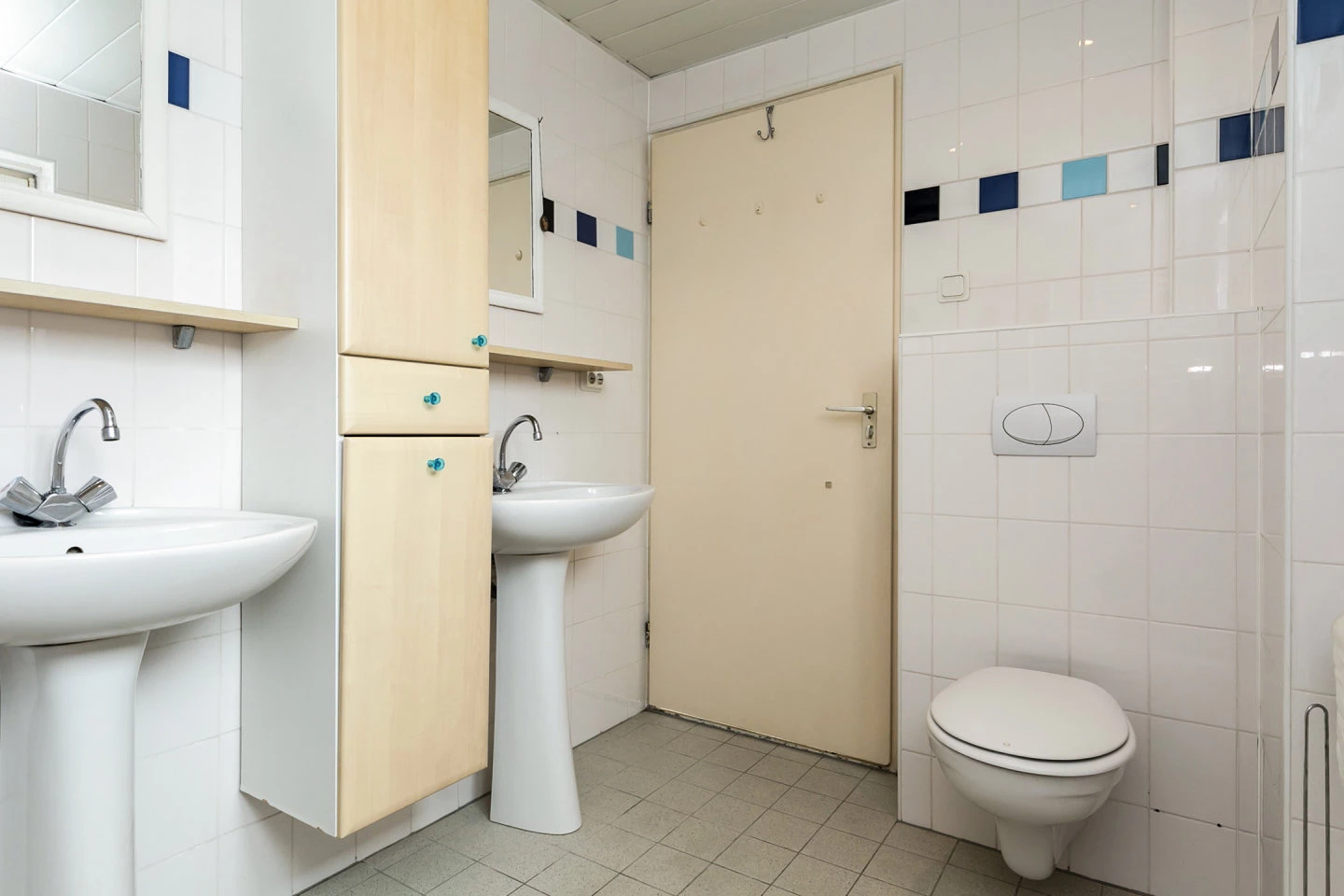 House for sale Buitenplaats 142 Lelystad