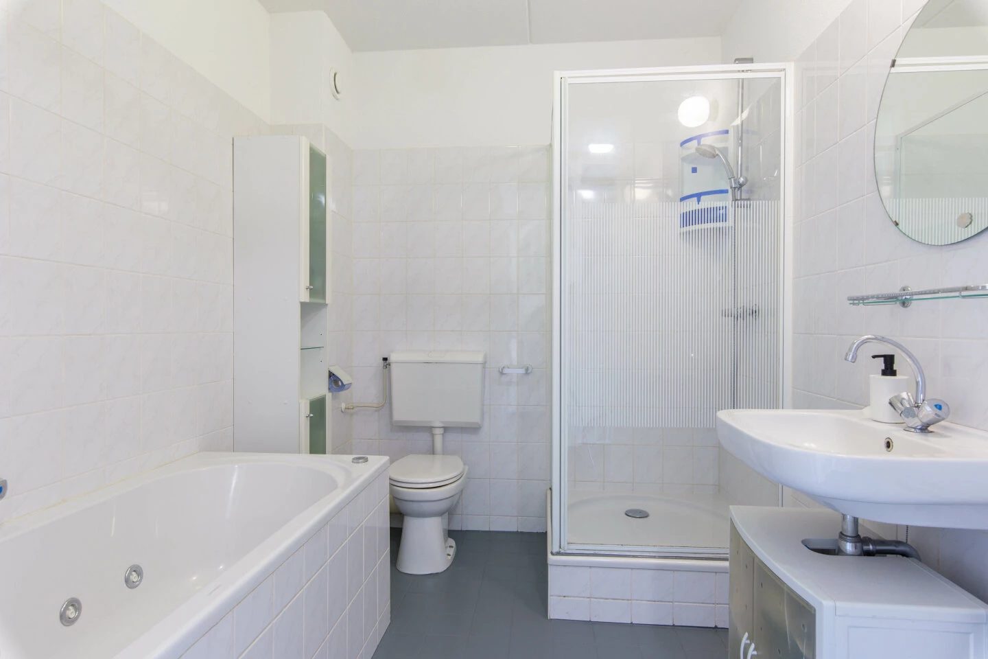 Woonhuis te koop Tiarastraat 24 Almere