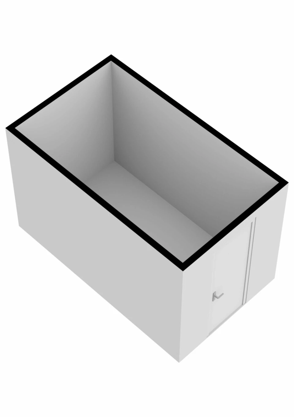 Woonhuis te koop Tiarastraat 24 Almere