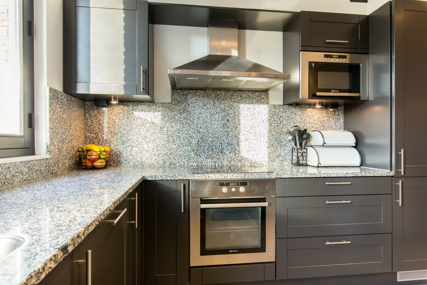 Woonhuis te koop Tiarastraat 24 Almere