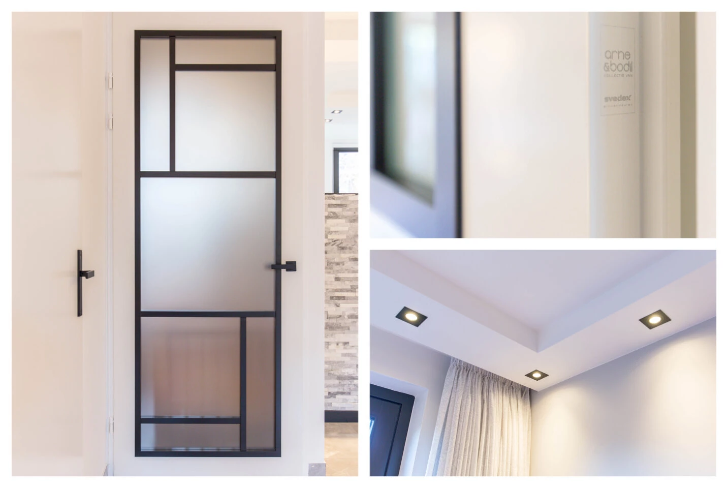 Woonhuis te koop Tiarastraat 24 Almere