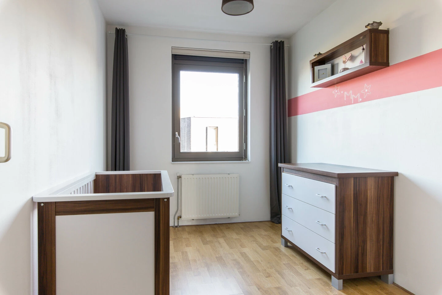 Woonhuis te koop Tiarastraat 24 Almere