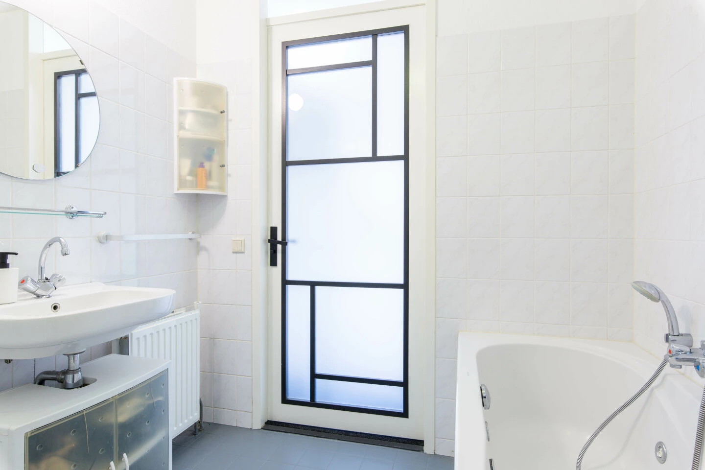 Woonhuis te koop Tiarastraat 24 Almere