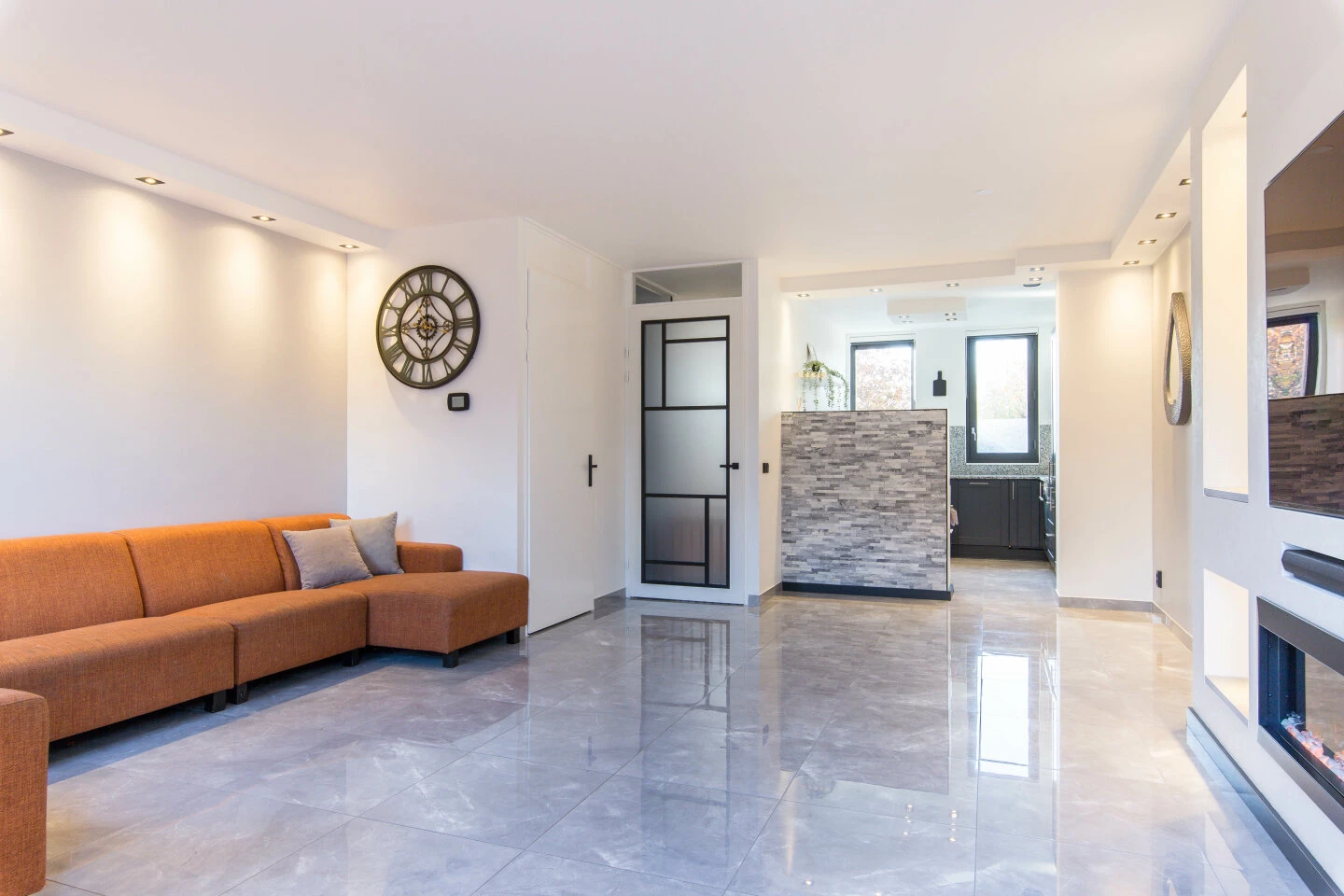 Woonhuis te koop Tiarastraat 24 Almere