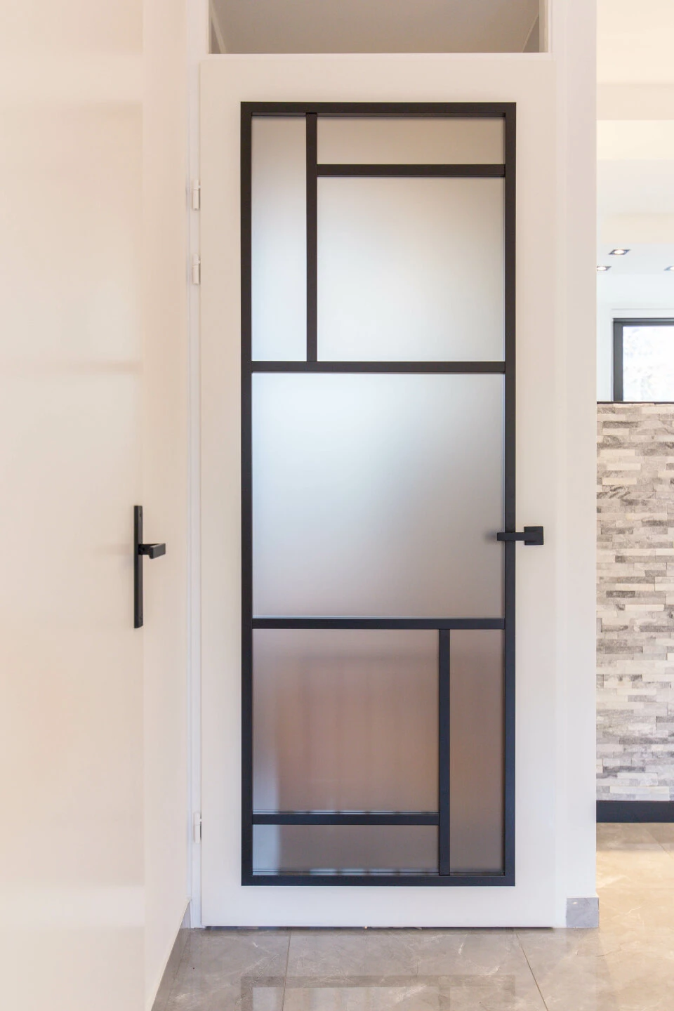 Woonhuis te koop Tiarastraat 24 Almere