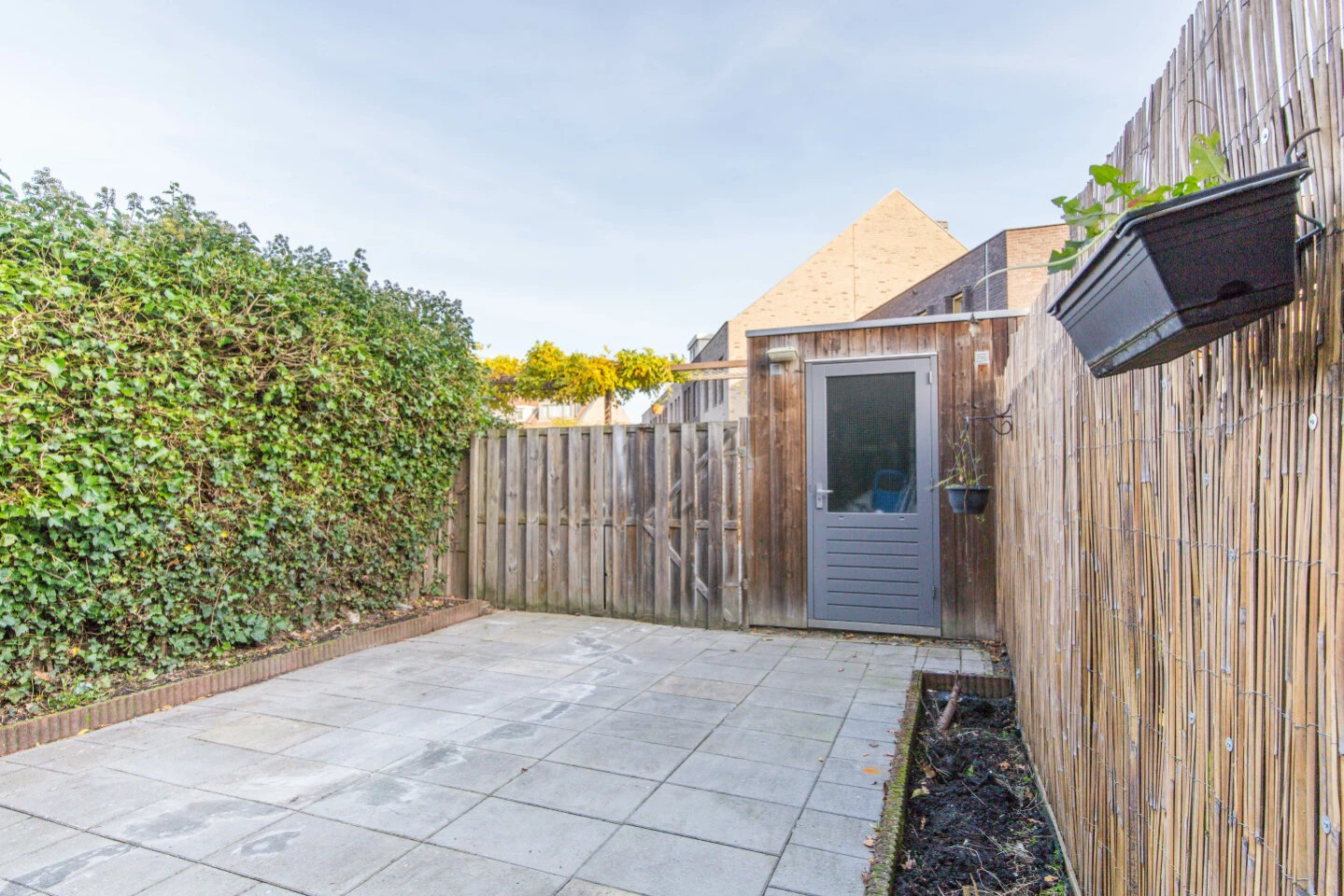 Woonhuis te koop Tiarastraat 24 Almere