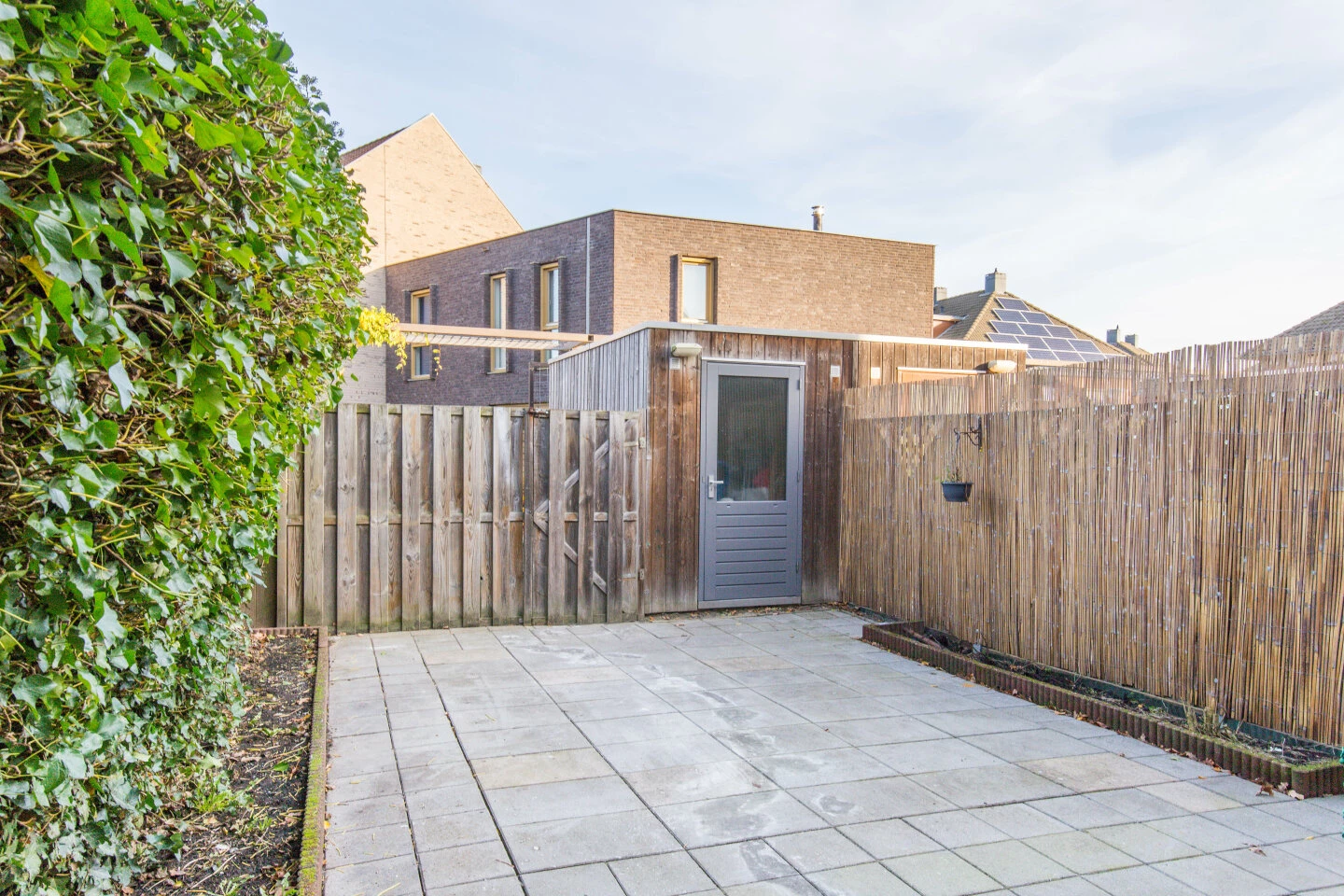 Woonhuis te koop Tiarastraat 24 Almere