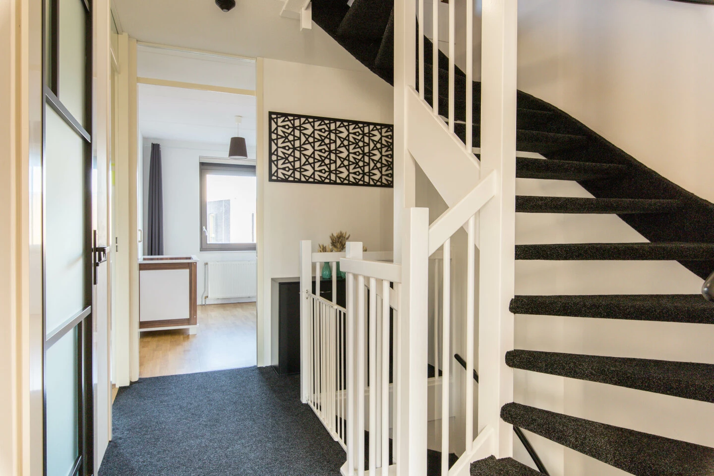 Woonhuis te koop Tiarastraat 24 Almere