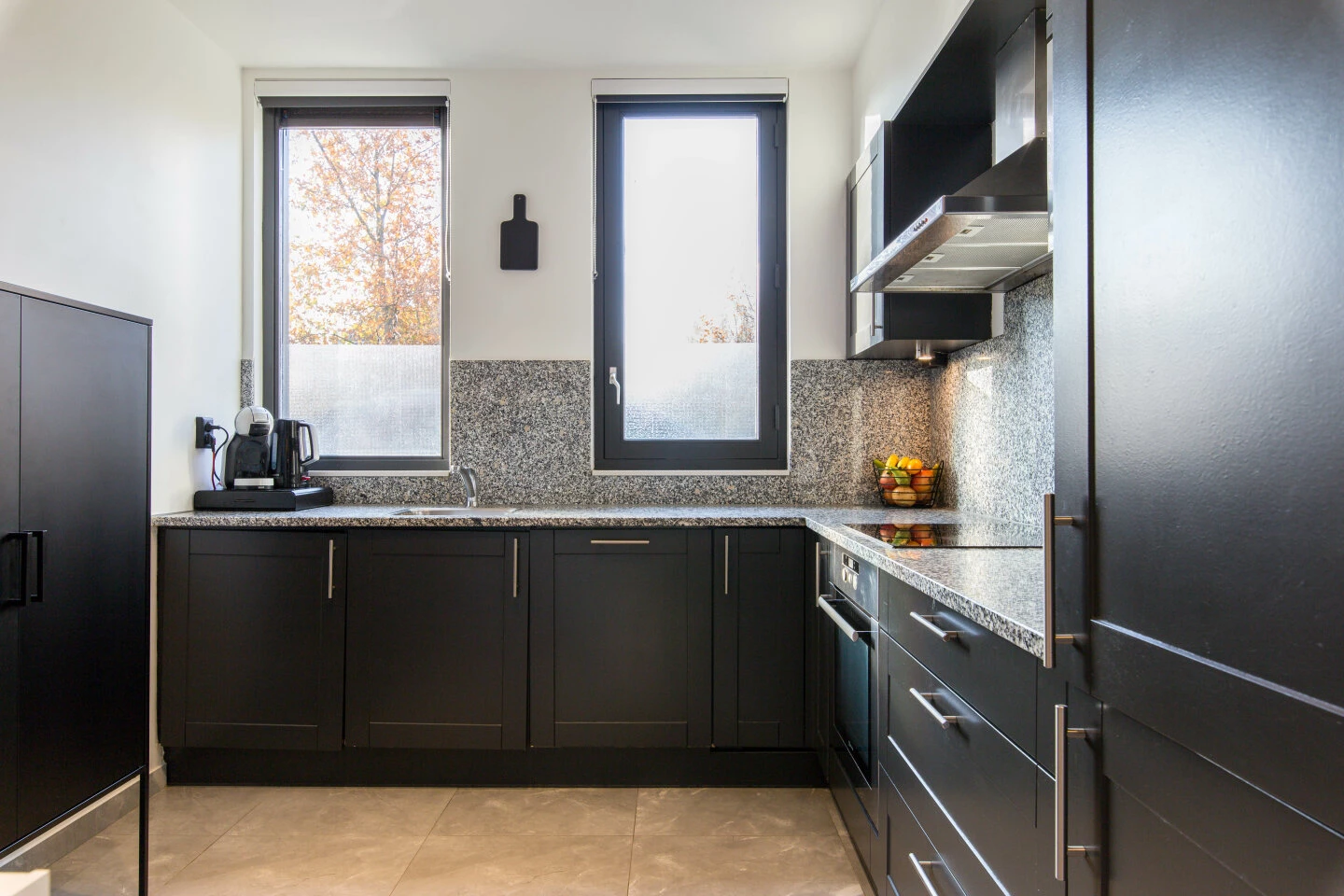 Woonhuis te koop Tiarastraat 24 Almere