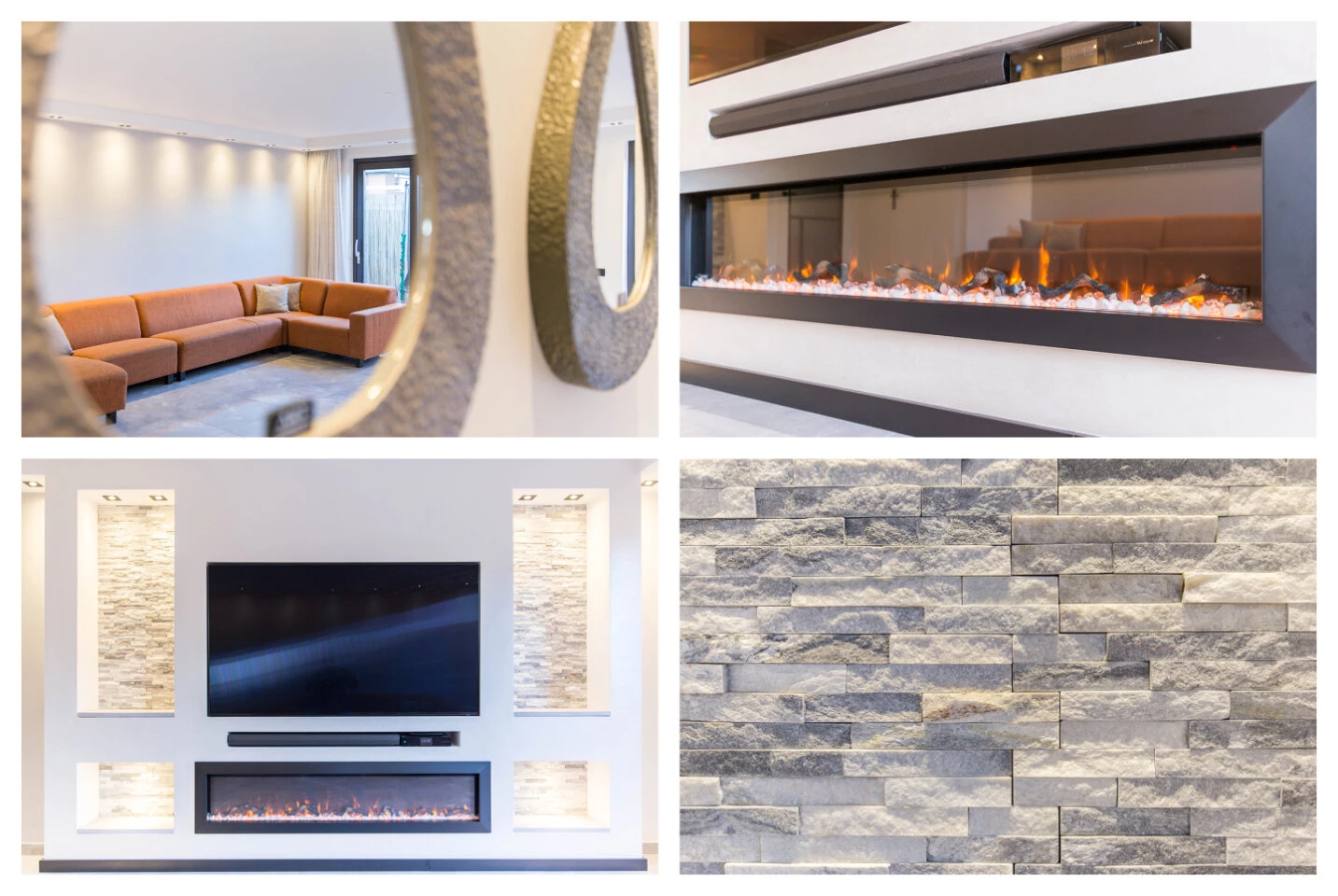 Woonhuis te koop Tiarastraat 24 Almere