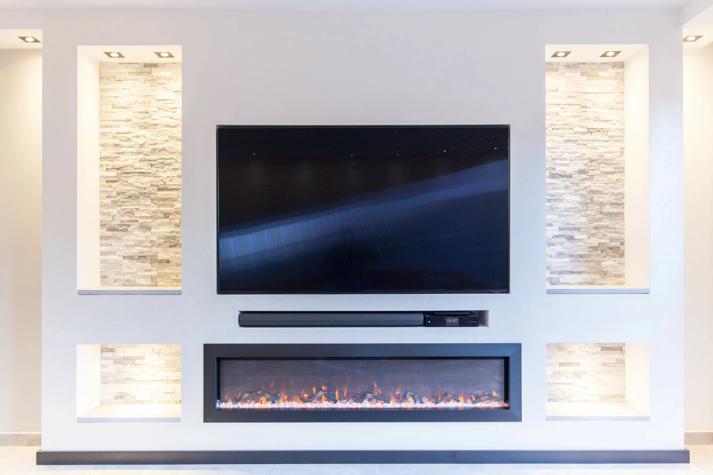 Woonhuis te koop Tiarastraat 24 Almere