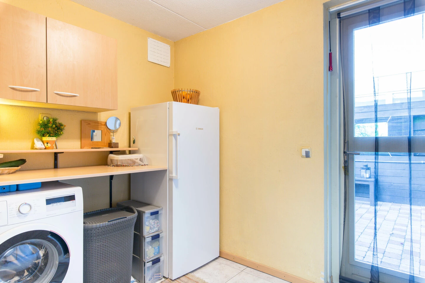 House for sale Merwede 29 Lelystad