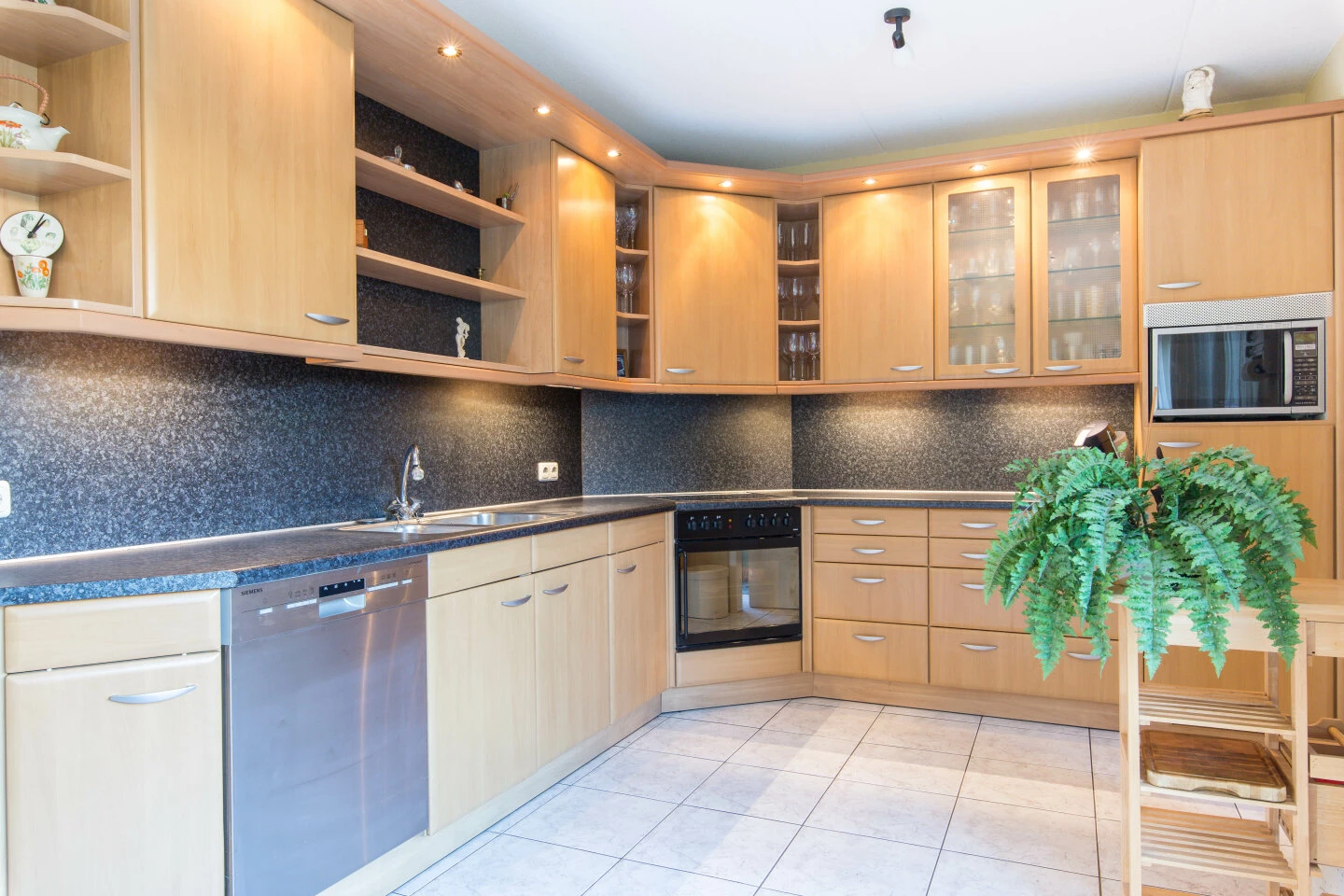 House for sale Merwede 29 Lelystad