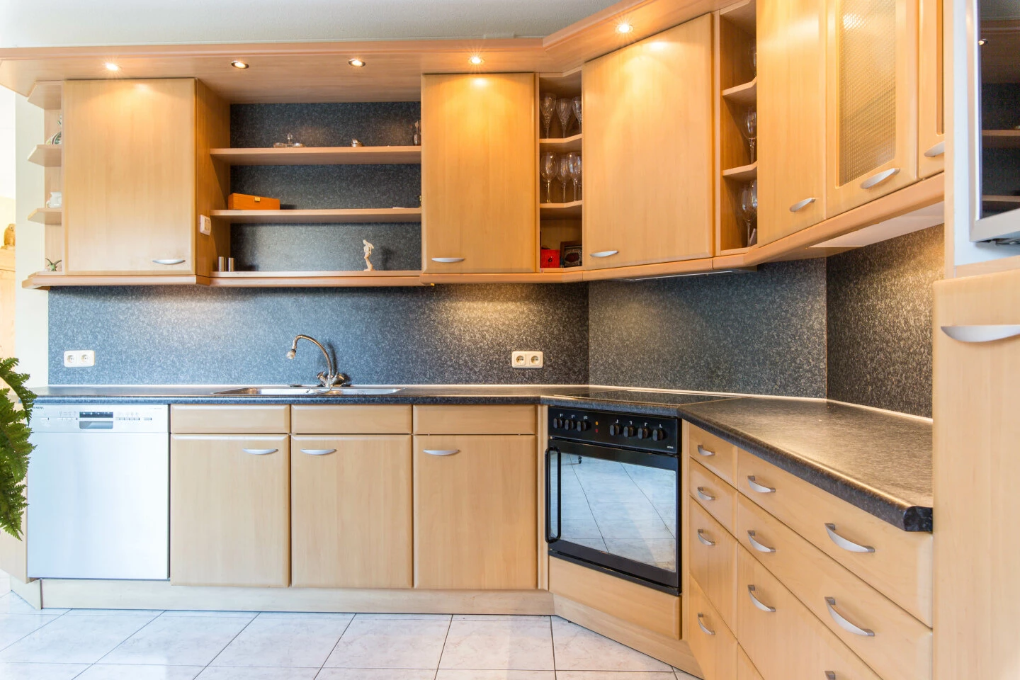 House for sale Merwede 29 Lelystad