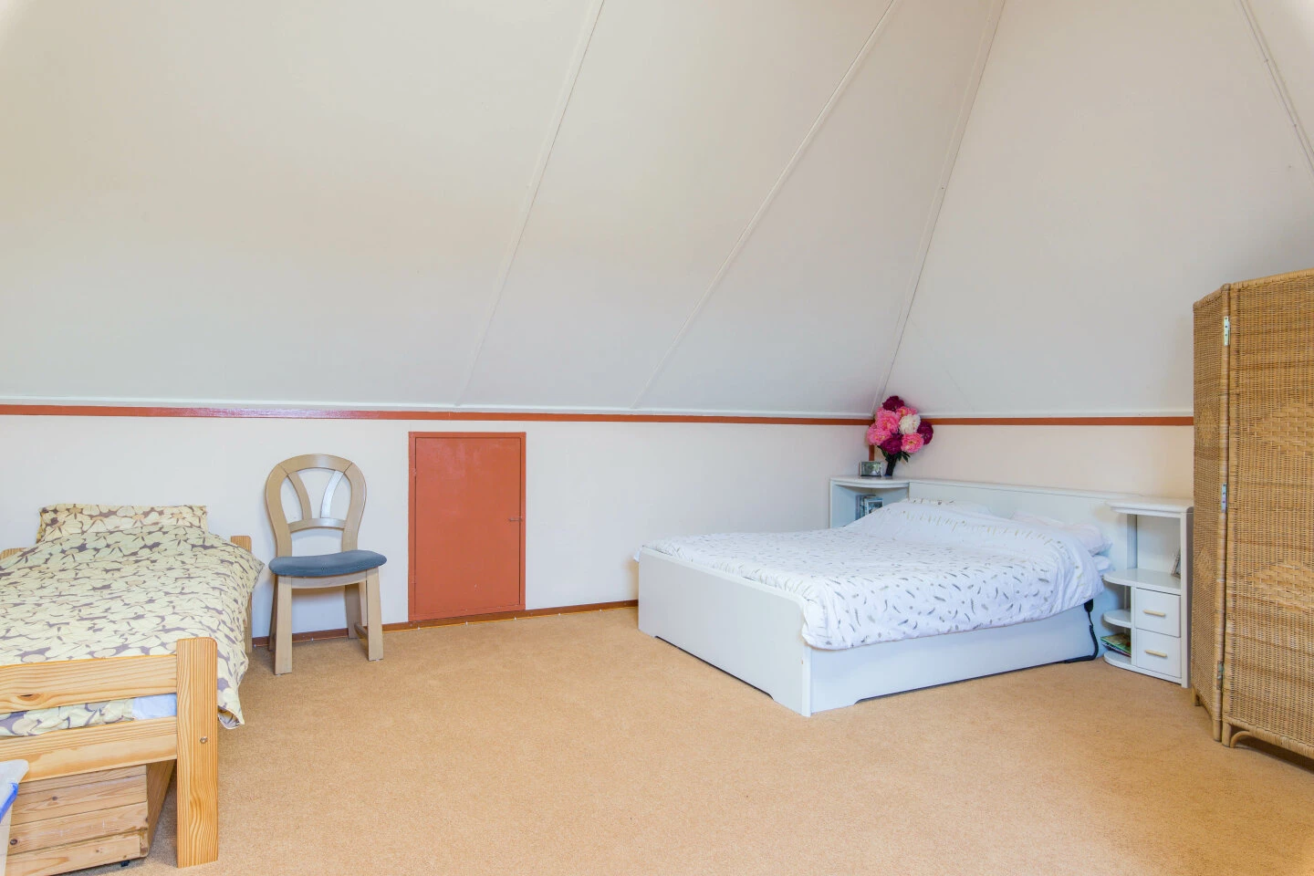 House for sale Merwede 29 Lelystad