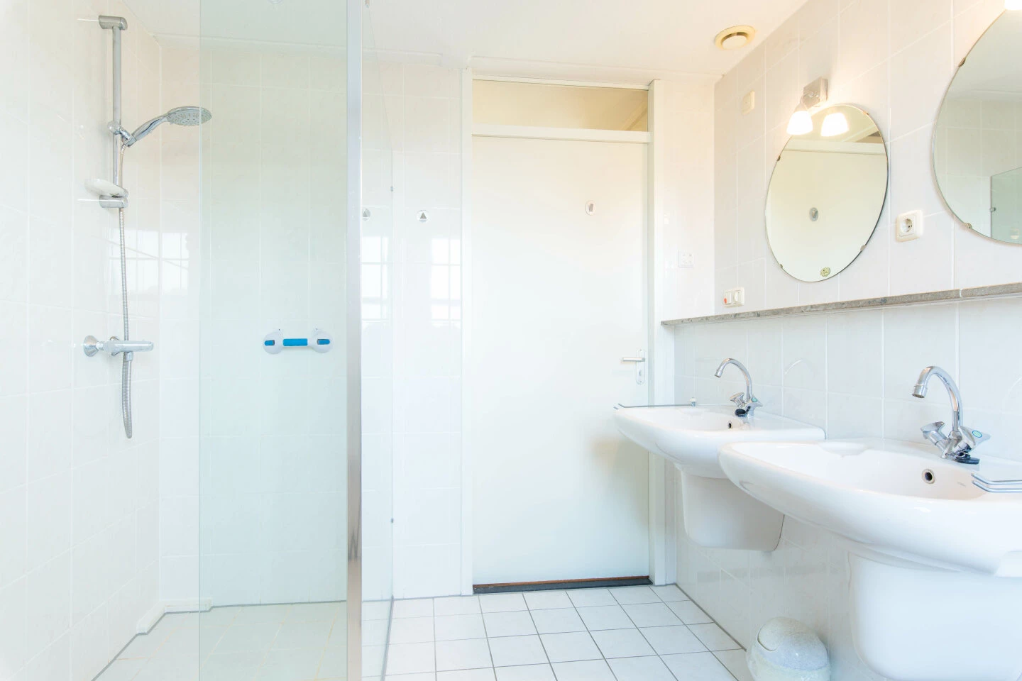 House for sale Merwede 29 Lelystad