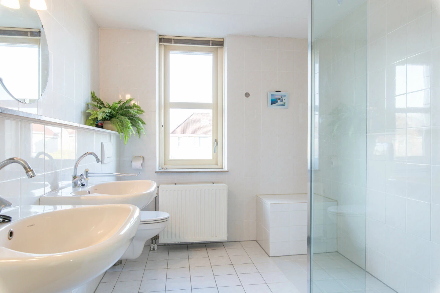 House for sale Merwede 29 Lelystad