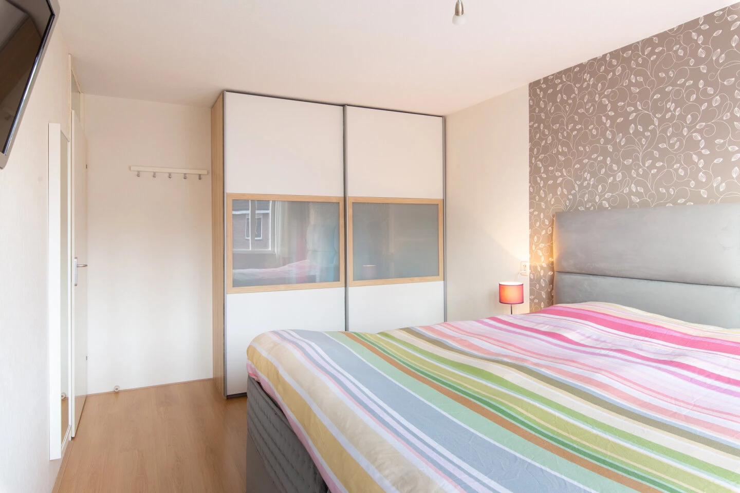 Woonhuis te koop Botter 42 21 Lelystad
