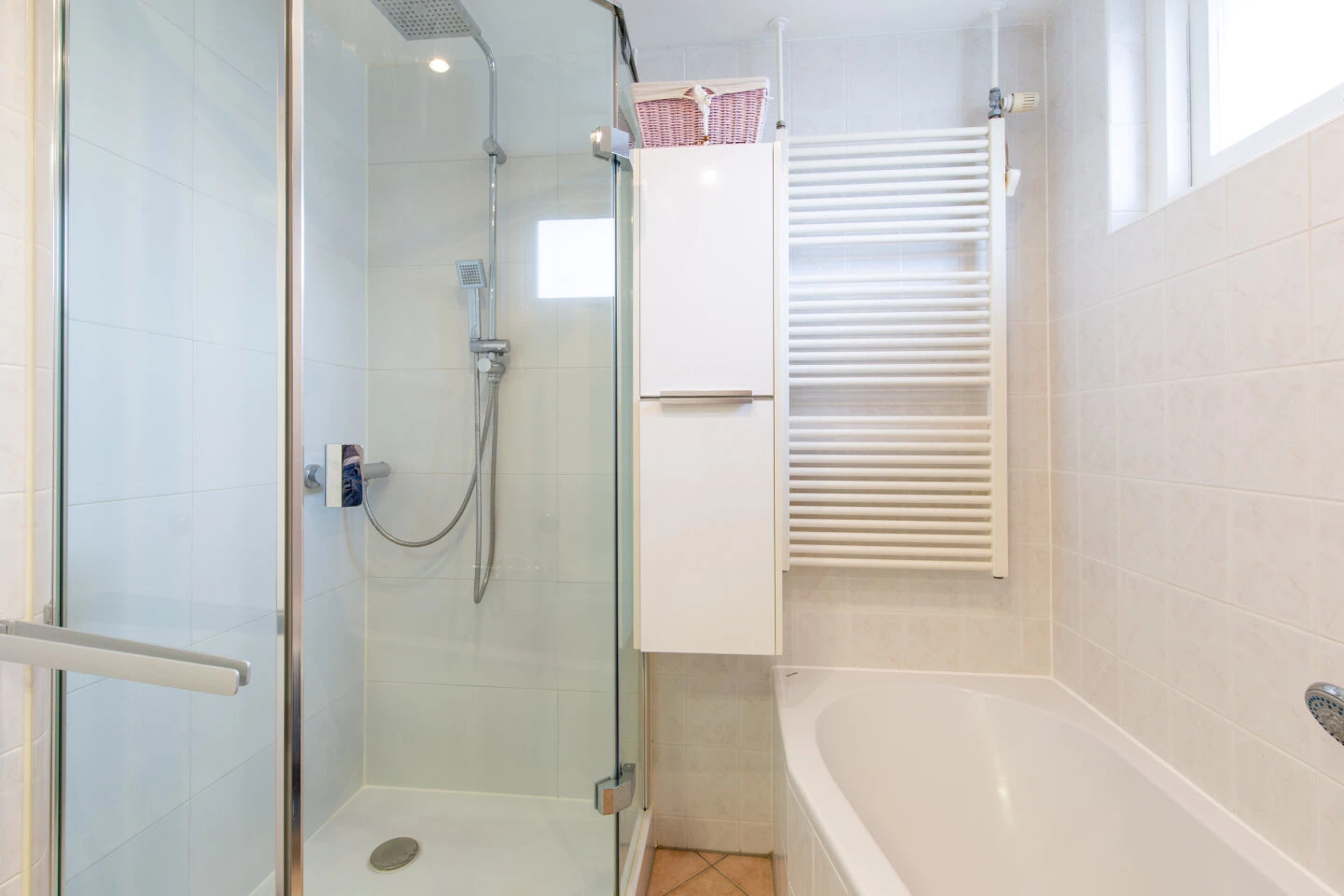 Woonhuis te koop Botter 42 21 Lelystad