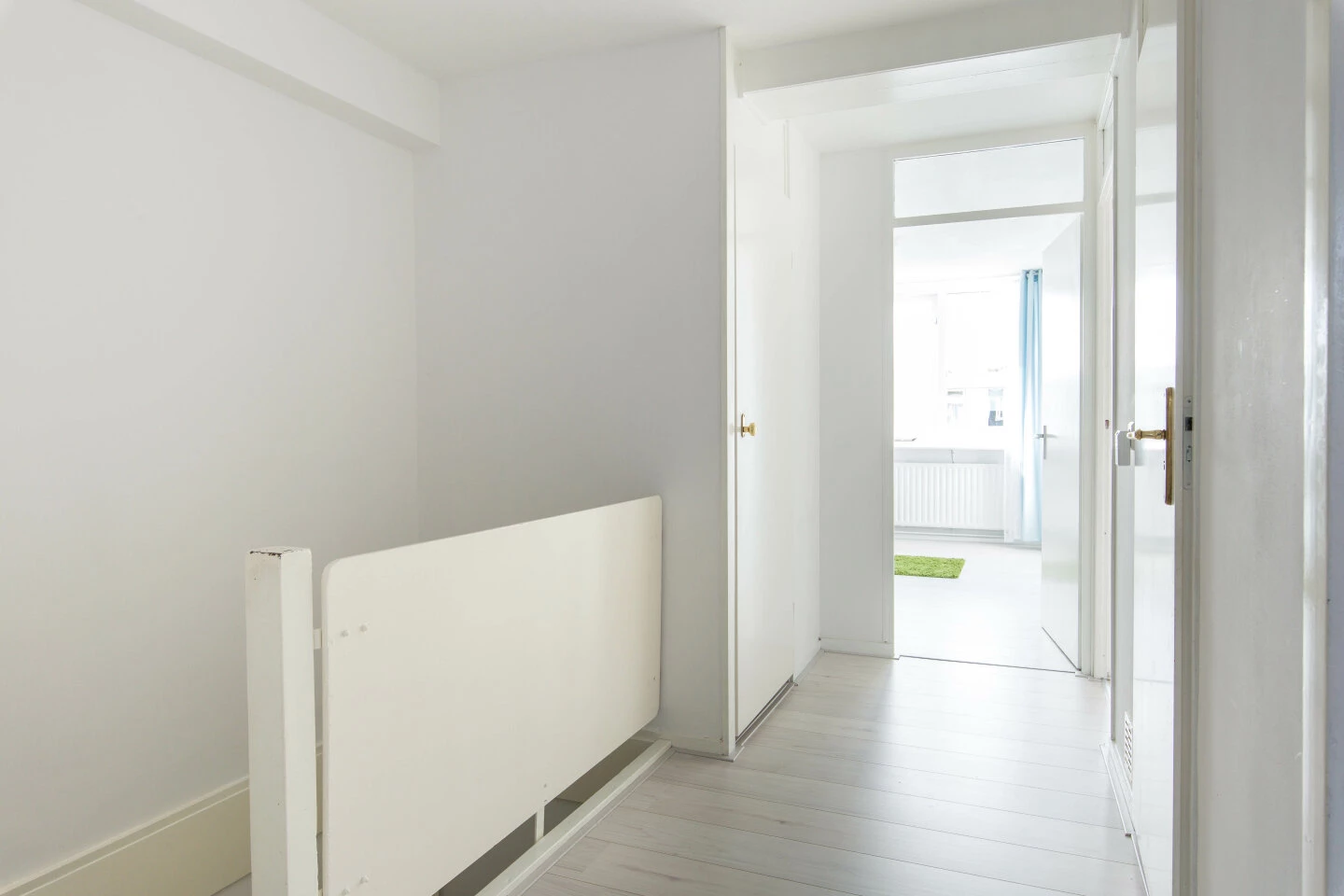 Woonhuis te koop Kempenaar 09 39 Lelystad