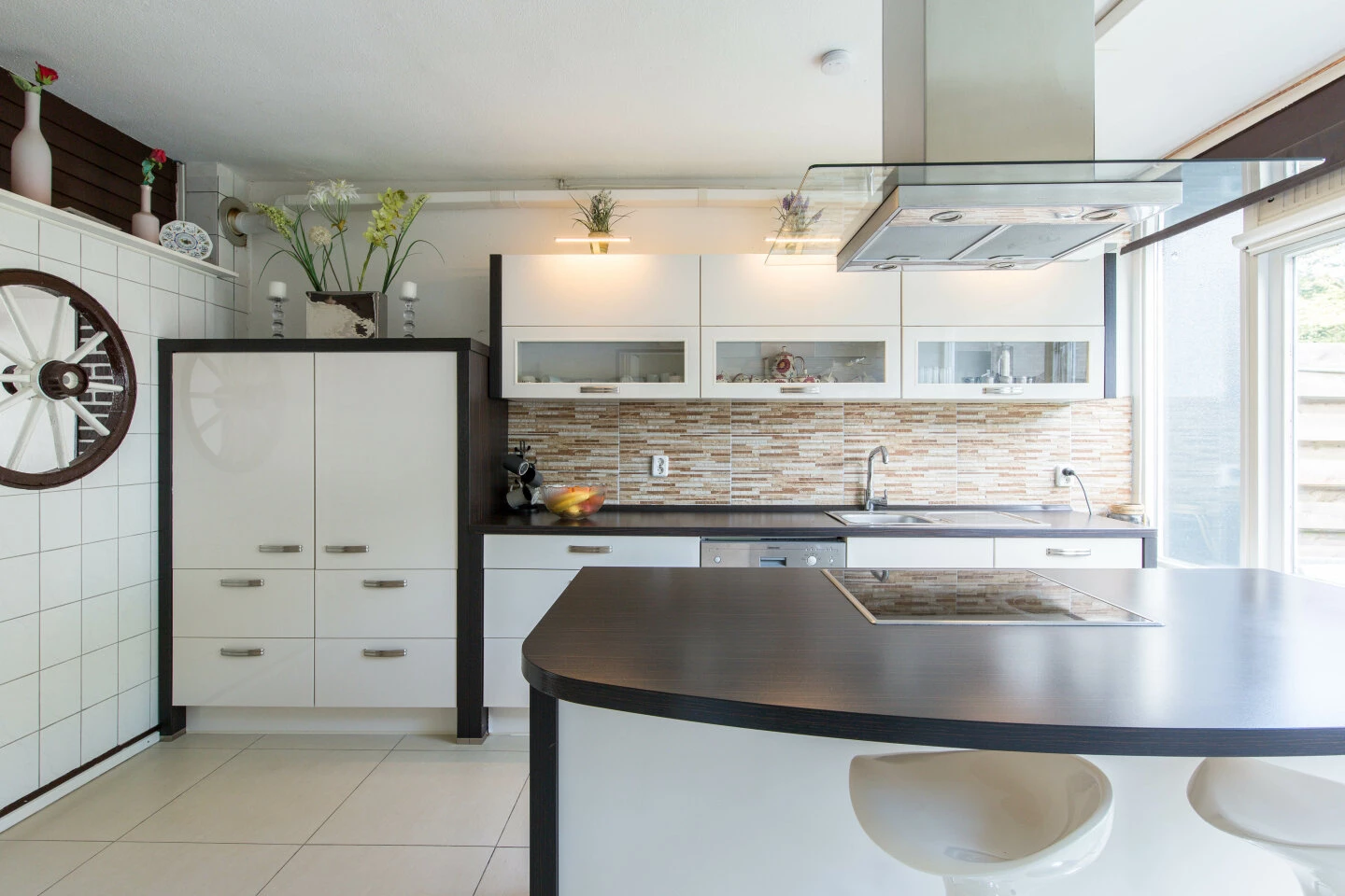 Woonhuis te koop Kempenaar 09 39 Lelystad